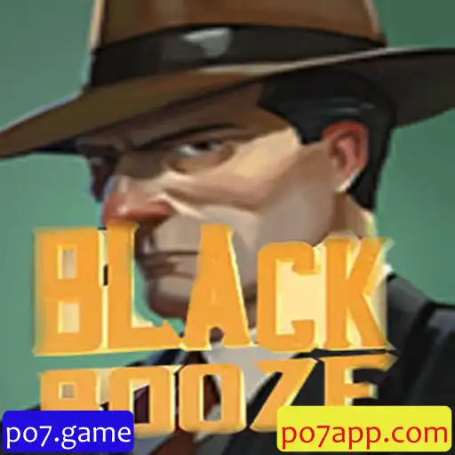 Descubra o Mundo de BlackBooze: Uma Experiência de Jogo Única