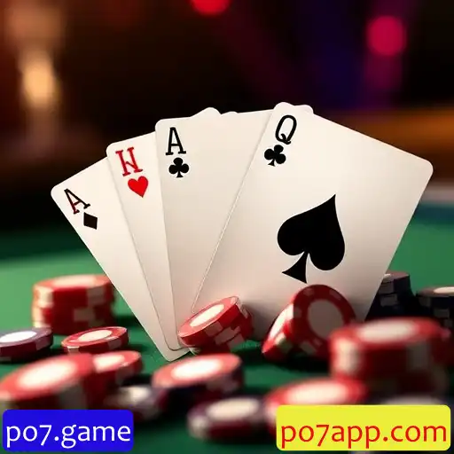 Blackjack