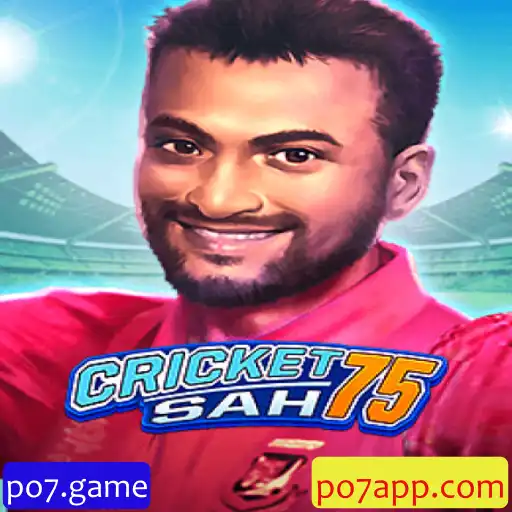 Descubra o Mundo do CricketSah75: Um Novo Jogo Inovador