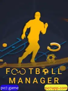 Explorando o Universo do Jogo FootballManager no Contexto Atual