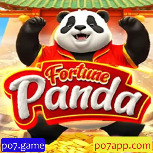 FortunePanda: Explorando o Mundo do Jogo de Estratégia Inovador