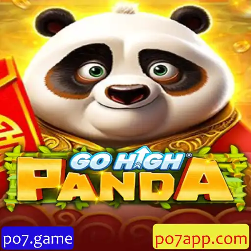 Explorando o Fascinante Mundo de GoHighPanda
