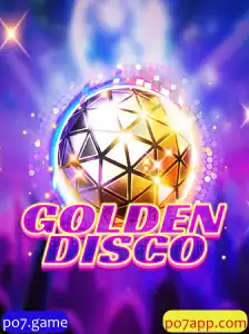 Descubra o Fascinante Mundo de GoldenDisco: O Jogo do Momento