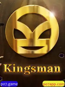 Descubra o Mundo Empolgante de Kingsman: O Jogo Estratégico do Momento