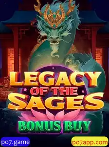 Explorando LegacyoftheSagesBonusBuy: Um Jogo Inovador que Mistura Estratégia e Aventura